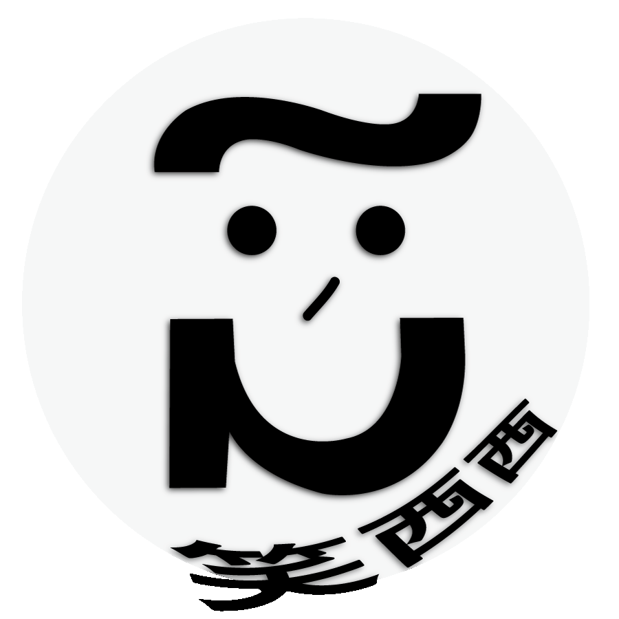 el logo de la página