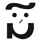 el logo de la página